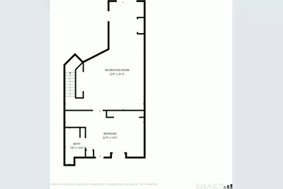 323 Sterling Drive #323, Newington, CT 06111 - Photo 39