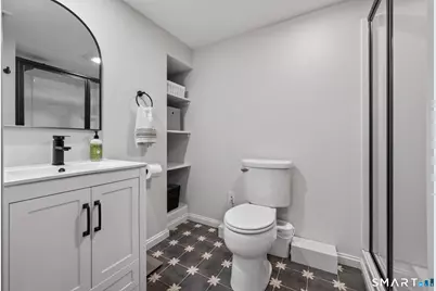 323 Sterling Drive #323, Newington, CT 06111 - Photo 31
