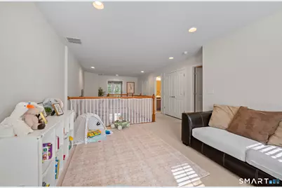 323 Sterling Drive #323, Newington, CT 06111 - Photo 27