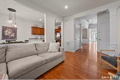 323 Sterling Drive #323, Newington, CT 06111 - Photo 13