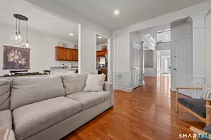 323 Sterling Dr, Newington, CT 06111 - Photo 13