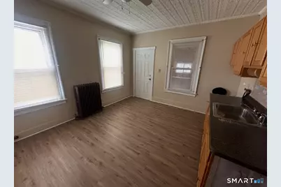 26-28 Lenox Street, Hartford, CT 06120 - Photo 7