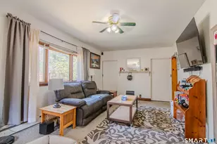 45 Navratil Rd, Willington, CT 06279 - Photo 3