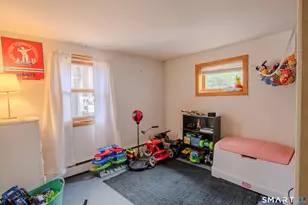 45 Navratil Rd, Willington, CT 06279 - Photo 9