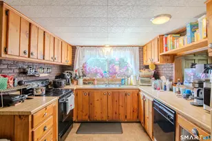 45 Navratil Rd, Willington, CT 06279 - Photo 5