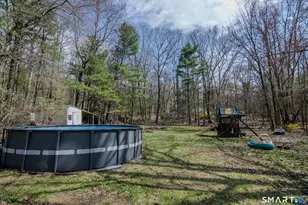 45 Navratil Rd, Willington, CT 06279 - Photo 13
