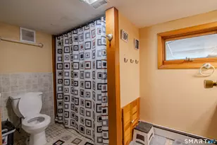 45 Navratil Rd, Willington, CT 06279 - Photo 11