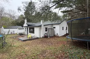 45 Navratil Rd, Willington, CT 06279 - Photo 15
