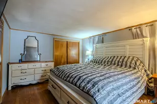 45 Navratil Rd, Willington, CT 06279 - Photo 7