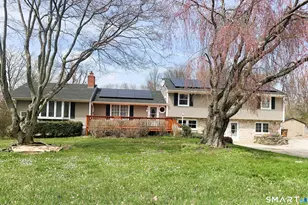 15 Coral Ave, Shelton, CT 06484 - Photo 3