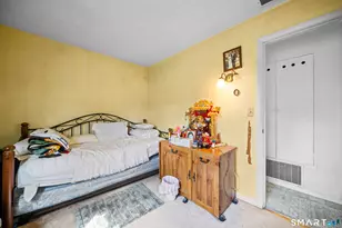 2 Lee Ln, Windsor Locks, CT 06096 - Photo 11