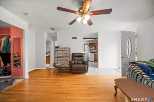 2 Lee Ln, Windsor Locks, CT 06096 - Photo 5