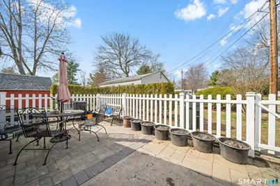 2 Lee Lane #2, Windsor Locks, CT 06096 - Photo 13