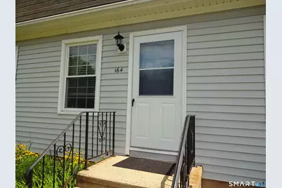 164 Austin Ryer Lane #164, Branford, CT 06405 - Photo 1