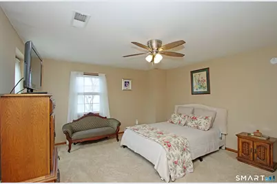 164 Austin Ryer Lane #164, Branford, CT 06405 - Photo 17