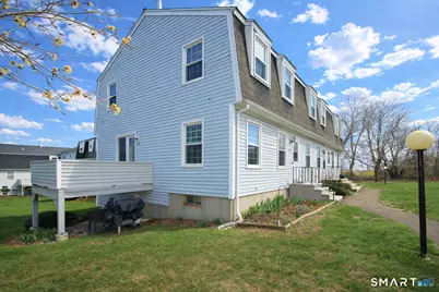 164 Austin Ryer Lane #164, Branford, CT 06405 - Photo 3