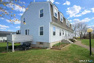 164 Austin Ryer Ln, Branford, CT 06405 - Photo 3