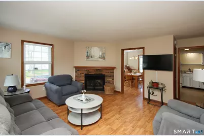 164 Austin Ryer Lane #164, Branford, CT 06405 - Photo 5