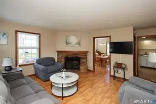 164 Austin Ryer Ln, Branford, CT 06405 - Photo 5