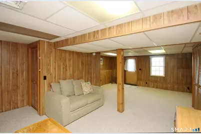 164 Austin Ryer Lane #164, Branford, CT 06405 - Photo 23