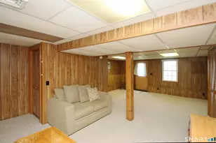 164 Austin Ryer Ln, Branford, CT 06405 - Photo 23