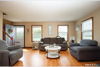 164 Austin Ryer Lane #164, Branford, CT 06405 - Photo 7