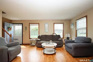 164 Austin Ryer Ln, Branford, CT 06405 - Photo 7