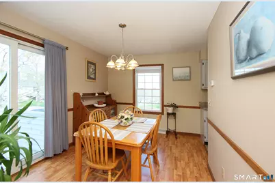 164 Austin Ryer Lane #164, Branford, CT 06405 - Photo 11