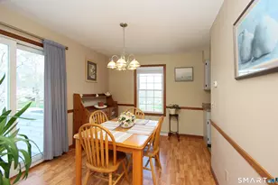 164 Austin Ryer Ln, Branford, CT 06405 - Photo 11