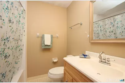 164 Austin Ryer Lane #164, Branford, CT 06405 - Photo 21