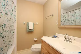 164 Austin Ryer Ln, Branford, CT 06405 - Photo 21
