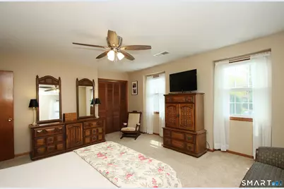 164 Austin Ryer Lane #164, Branford, CT 06405 - Photo 15