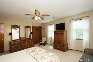 164 Austin Ryer Ln, Branford, CT 06405 - Photo 15
