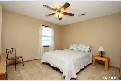 164 Austin Ryer Lane #164, Branford, CT 06405 - Photo 19