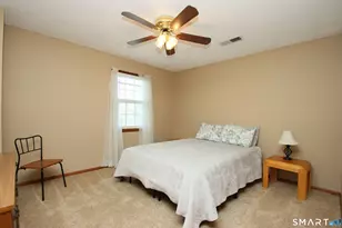 164 Austin Ryer Ln, Branford, CT 06405 - Photo 19