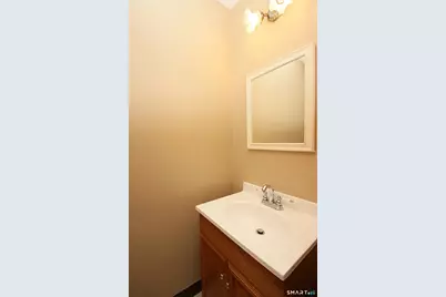 164 Austin Ryer Lane #164, Branford, CT 06405 - Photo 13