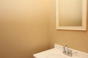 164 Austin Ryer Ln, Branford, CT 06405 - Photo 13
