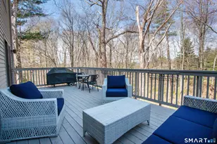 5 Shirecrest, Avon, CT 06001 - Photo 7