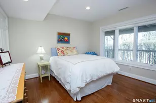5 Shirecrest, Avon, CT 06001 - Photo 33