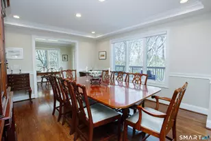 5 Shirecrest, Avon, CT 06001 - Photo 9