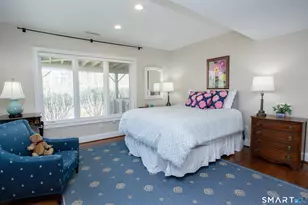 5 Shirecrest, Avon, CT 06001 - Photo 29