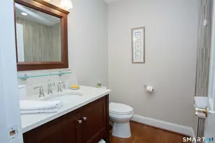 5 Shirecrest, Avon, CT 06001 - Photo 31