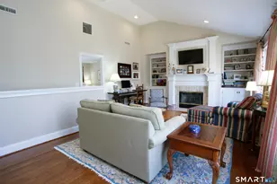 5 Shirecrest, Avon, CT 06001 - Photo 25