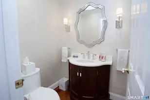5 Shirecrest, Avon, CT 06001 - Photo 19