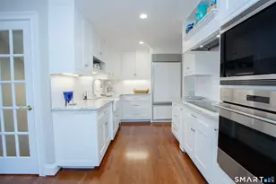 5 Shirecrest, Avon, CT 06001 - Photo 5
