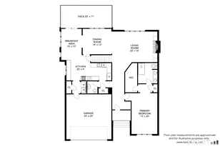 5 Shirecrest, Avon, CT 06001 - Photo 21