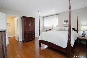 5 Shirecrest, Avon, CT 06001 - Photo 23
