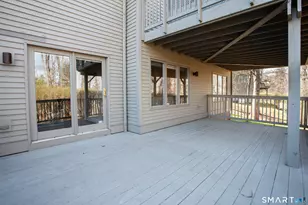 5 Shirecrest, Avon, CT 06001 - Photo 37