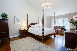 5 Shirecrest, Avon, CT 06001 - Photo 15