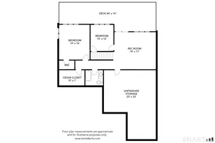 5 Shirecrest, Avon, CT 06001 - Photo 35